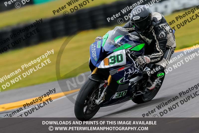 PJM Photography;anglesey no limits trackday;anglesey photographs;anglesey trackday photographs;enduro digital images;event digital images;eventdigitalimages;no limits trackdays;peter wileman photography;racing digital images;trac mon;trackday digital images;trackday photos;ty croes